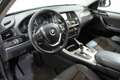 BMW X4 xDrive 20d xLine auto *TETTO, XENON* Nero - thumbnail 7