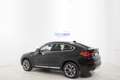 BMW X4 xDrive 20d xLine auto *TETTO, XENON* Nero - thumbnail 5