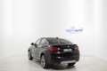 BMW X4 xDrive 20d xLine auto *TETTO, XENON* Nero - thumbnail 4