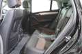 BMW X4 xDrive 20d xLine auto *TETTO, XENON* Nero - thumbnail 9