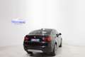 BMW X4 xDrive 20d xLine auto *TETTO, XENON* Nero - thumbnail 6