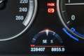 BMW X4 xDrive 20d xLine auto *TETTO, XENON* Nero - thumbnail 14