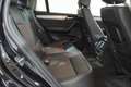BMW X4 xDrive 20d xLine auto *TETTO, XENON* Nero - thumbnail 10