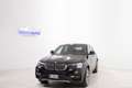 BMW X4 xDrive 20d xLine auto *TETTO, XENON* Nero - thumbnail 3