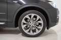 BMW X4 xDrive 20d xLine auto *TETTO, XENON* Nero - thumbnail 15