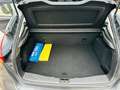 Ford Focus Lim. Titanium+ TÜV + WARTUNG NEU Grau - thumbnail 13
