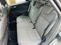 Ford Focus Lim. Titanium+ TÜV + WARTUNG NEU Grau - thumbnail 14
