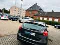 Ford Focus Lim. Titanium+ TÜV + WARTUNG NEU Grau - thumbnail 4