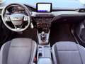 Ford Focus 1.0 EcoBoost Hybrid Connected l LED l Navigatie l Wit - thumbnail 4