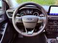 Ford Focus 1.0 EcoBoost Hybrid Connected l LED l Navigatie l Wit - thumbnail 5