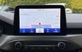 Ford Focus 1.0 EcoBoost Hybrid Connected l LED l Navigatie l Wit - thumbnail 15