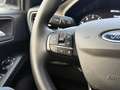 Ford Focus 1.0 EcoBoost Hybrid Connected l LED l Navigatie l Wit - thumbnail 9