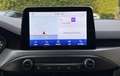 Ford Focus 1.0 EcoBoost Hybrid Connected l LED l Navigatie l Wit - thumbnail 14