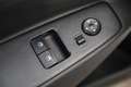 Hyundai i10 1.0 Comfort Carplay Android Navigatie Airco Cruise Weiß - thumbnail 10