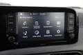 Hyundai i10 1.0 Comfort Carplay Android Navigatie Airco Cruise Weiß - thumbnail 16