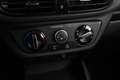 Hyundai i10 1.0 Comfort Carplay Android Navigatie Airco Cruise Weiß - thumbnail 14