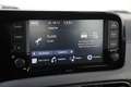 Hyundai i10 1.0 Comfort Carplay Android Navigatie Airco Cruise Weiß - thumbnail 15