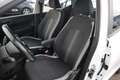 Hyundai i10 1.0 Comfort Carplay Android Navigatie Airco Cruise Weiß - thumbnail 6
