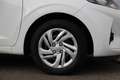 Hyundai i10 1.0 Comfort Carplay Android Navigatie Airco Cruise Weiß - thumbnail 5
