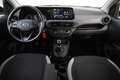 Hyundai i10 1.0 Comfort Carplay Android Navigatie Airco Cruise Weiß - thumbnail 9