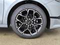 Kia Ceed / cee'd 1.5 T-GDI LED|Navi|SHZ Zilver - thumbnail 9