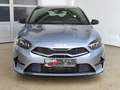 Kia Ceed / cee'd 1.5 T-GDI LED|Navi|SHZ Zilver - thumbnail 26