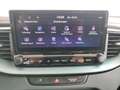 Kia Ceed / cee'd 1.5 T-GDI LED|Navi|SHZ Zilver - thumbnail 20