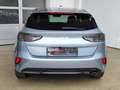 Kia Ceed / cee'd 1.5 T-GDI LED|Navi|SHZ Zilver - thumbnail 25