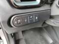 Kia Ceed / cee'd 1.5 T-GDI LED|Navi|SHZ Zilver - thumbnail 13