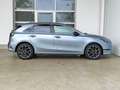 Kia Ceed / cee'd 1.5 T-GDI LED|Navi|SHZ Zilver - thumbnail 27