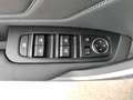 Kia Ceed / cee'd 1.5 T-GDI LED|Navi|SHZ Zilver - thumbnail 14