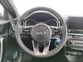 Kia Ceed / cee'd 1.5 T-GDI LED|Navi|SHZ Zilver - thumbnail 8