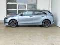 Kia Ceed / cee'd 1.5 T-GDI LED|Navi|SHZ Zilver - thumbnail 3