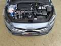 Kia Ceed / cee'd 1.5 T-GDI LED|Navi|SHZ Zilver - thumbnail 24