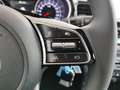 Kia Ceed / cee'd 1.5 T-GDI LED|Navi|SHZ Zilver - thumbnail 12