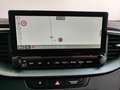 Kia Ceed / cee'd 1.5 T-GDI LED|Navi|SHZ Zilver - thumbnail 19