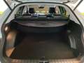 Hyundai IONIQ 5 73kWh Energy RWD 160kW Blanc - thumbnail 11