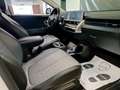 Hyundai IONIQ 5 73kWh Energy RWD 160kW Blanc - thumbnail 9