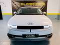 Hyundai IONIQ 5 73kWh Energy RWD 160kW Blanc - thumbnail 2
