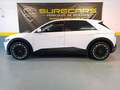 Hyundai IONIQ 5 73kWh Energy RWD 160kW Blanc - thumbnail 3