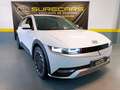 Hyundai IONIQ 5 73kWh Energy RWD 160kW Blanc - thumbnail 1