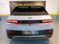Hyundai IONIQ 5 73kWh Energy RWD 160kW Blanc - thumbnail 5