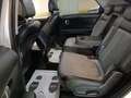 Hyundai IONIQ 5 73kWh Energy RWD 160kW Blanc - thumbnail 10