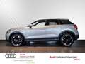 Audi Q2 35 TFSI Advanced S-tronic Navi+ RFK LED Klima Silber - thumbnail 3