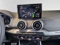 Audi Q2 35 TFSI Advanced S-tronic Navi+ RFK LED Klima Silber - thumbnail 12