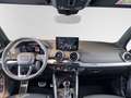 Audi Q2 35 TFSI Advanced S-tronic Navi+ RFK LED Klima Silber - thumbnail 7