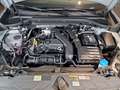 Audi Q2 35 TFSI Advanced S-tronic Navi+ RFK LED Klima Silber - thumbnail 11