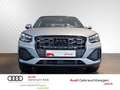 Audi Q2 35 TFSI Advanced S-tronic Navi+ RFK LED Klima Silber - thumbnail 2