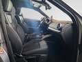 Audi Q2 35 TFSI Advanced S-tronic Navi+ RFK LED Klima Silber - thumbnail 9