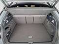 Audi Q2 35 TFSI Advanced S-tronic Navi+ RFK LED Klima Silber - thumbnail 10
